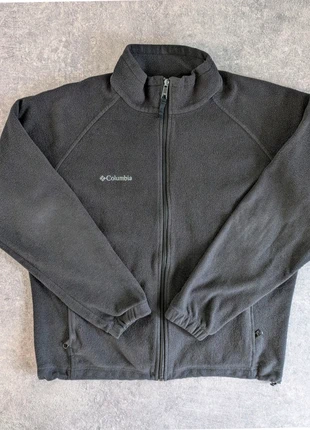 Polaire Columbia femme taille XL, marque: Columbia, état: Très bon état, taille: XL / 42 / 14, 19,90 €, 21,60 € Protection acheteurs (Pro) incluse