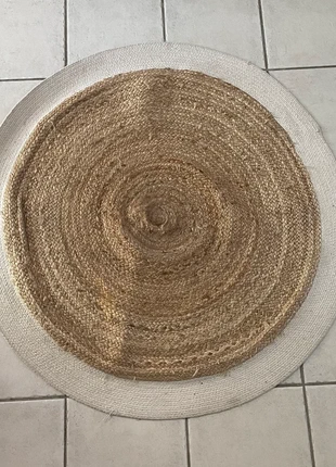 tapis, marca: Atmosphera, estado: Satisfactorio, 6,00 €, 7,00 € Protección al comprador incluida