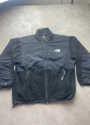 Veste Polaire Denali The North Face Noir et Blanc XS #07, marca: The North Face, estado: Muito bom, tamanho: XS, €27.99, €30.09 inclui Proteção do Comprador