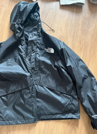 Veste The North Face Windwall Outline, marca: The North Face, estado: Novo sem etiquetas, tamanho: L, €75.00, €79.45 inclui Proteção do Comprador