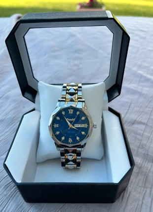 montre, brand: nothion, condition: Very good, size: One size, €15.00, €16.45 includes Buyer Protection Pro