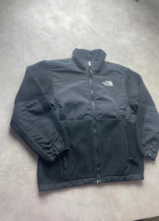 Veste Polaire Denali Noir The North Face XXS #30, marca: The North Face, estado: Muito bom, tamanho: XXS / 32 / 4, €25.60, €27.58 inclui Proteção do Comprador