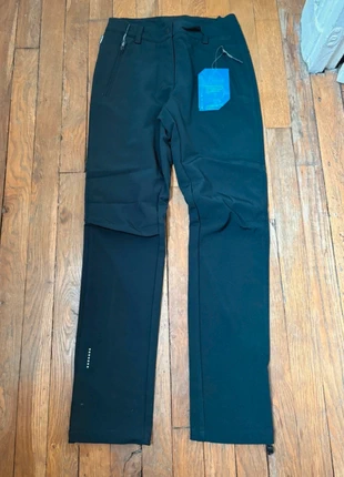 Pantalon de ski icepeak, marque: Icepeak, état: Neuf avec étiquette, taille: M / 38 / 10, 40,00 €, 42,70 € Protection acheteurs incluse