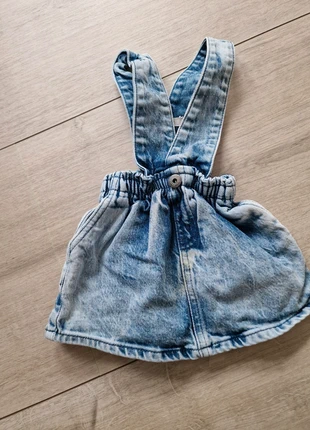 Your wishes rok/jurkje, marca: Your Wishes, estado: Muito bom, tamanho: 12-18 meses / 80 cm, €6.00, €7.00 inclui Proteção do Comprador