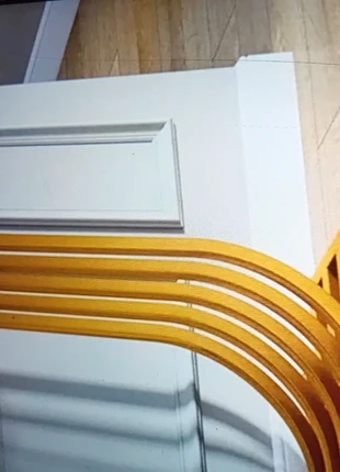 Console/foyer table, brand: Modern, condition: New, £60.00, £63.70 includes Buyer Protection