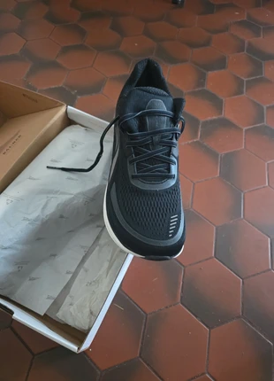 Altra paradigm 6, marque: Altra, état: Neuf avec étiquette, taille: 44, 70,00 €, 74,20 € Protection acheteurs incluse