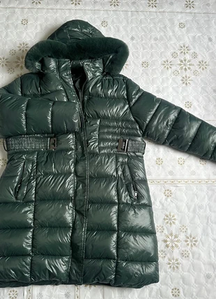 XXXL overcoat, estado: Nuevo sin etiquetas, tamaño: XXXL / 46 / 18, 50,00 €, 53,20 € Protección al comprador incluida