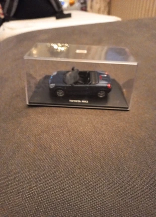 Toyota mr2, marque: Toyota, état: Très bon état, taille: Taille unique, 10,00 €, 11,20 € Protection acheteurs incluse