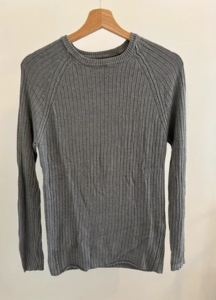 Pull fin Zara, brand: Zara, condition: Very good, size: S, €5.00, €5.95 includes Buyer Protection