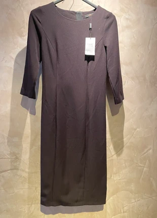 Abito elegante donna Next, brand: Next, condizioni: Nuovo con cartellino, taglia: S / IT 40 / EU 36, €22.00, €23.80 include la Protezione acquisti