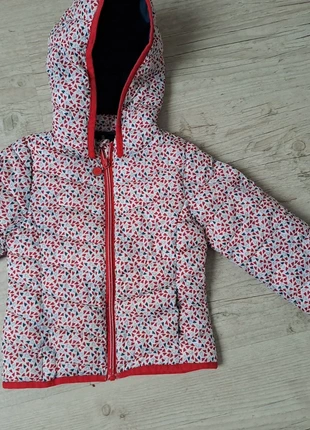 Doudoune légère 3 ans, marke: Okaïdi, zustand: Sehr gut, größe: 3 Jahre / 98, 5,00 €, 5,95 € inklusive Vinted-Käuferschutz