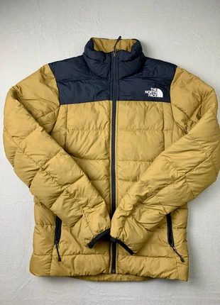 Doudoune north face homme, marque: The North Face, état: Très bon état, taille: XS, 35,00 €, 37,45 € Protection acheteurs incluse