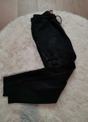 Survêtement Nike pantalon Homme, brand: Nike, condition: Good, size: M, €9.99, €11.19 includes Buyer Protection