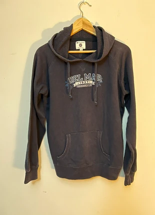 Champion Del Mar hoodie, brand: Champion, condition: Very good, size: L, £5.00, £5.95 includes Buyer Protection