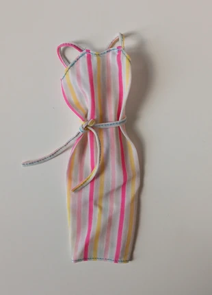 Barbie Best Buy Fashions #1354 vintage 1978 Superstar, brand: Barbie, condition: Satisfactory, size: One size, €6.00, €7.00 includes Buyer Protection Pro