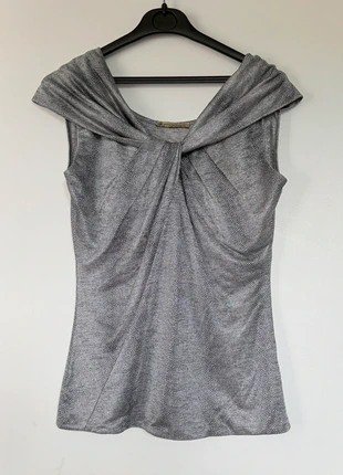 Blouse, brand: Maille Demoiselle, condition: New without tags, size: L / 40 / 12, €13.00, €14.35 includes Buyer Protection