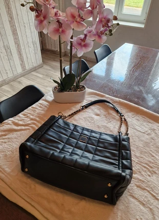 Sac à main noir., état: Bon état, 4,99 €, 5,94 € Protection acheteurs incluse