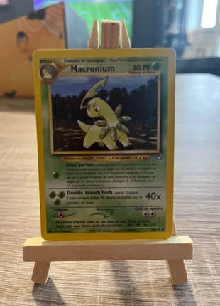Carte Pokémon, brand: Pokémon, condition: Good, €3.00, €3.85 includes Buyer Protection