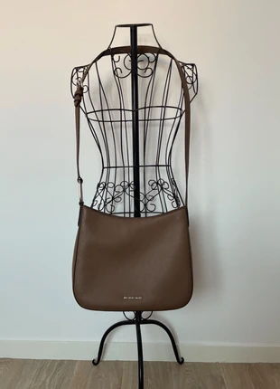 Sac à main Michael Kors authentique, marke: Michael Kors, zustand: Neu, 160,00 €, 168,70 € inklusive Vinted-Käuferschutz