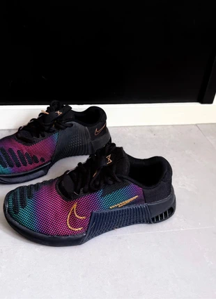 🌟🎁 Christmas deal 🎁🌟, merk: Nike, staat: Heel goed, maat: 38.5, € 65,00, € 68,95 inclusief Kopersbescherming