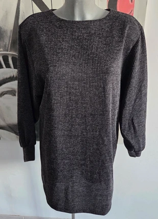 😍 Superbe pull long d'hiver fabrication italienne 😍, brand: Made In Italy, condition: Very good, size: XL / 42 / 14, €15.00, €16.45 includes Buyer Protection