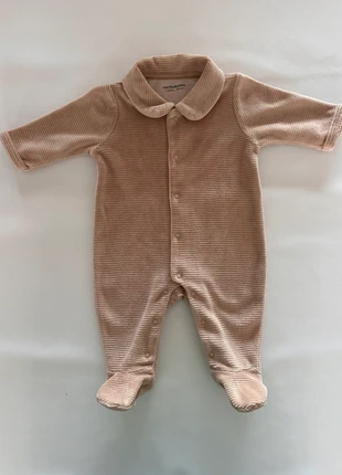 Pyjama, marque: Verbaudet, état: Neuf sans étiquette, taille: 1-3 mois / 56 cm, 10,00 €, 11,20 € Protection acheteurs incluse