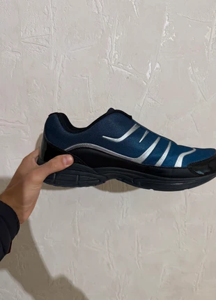 Basket Liberto taille 45, marque: Liberto, état: Très bon état, taille: 45, 7,00 €, 8,05 € Protection acheteurs (Pro) incluse