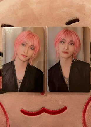 Seonghwa iomt pcs, condizioni: Nuovo senza cartellino, €7.00, €8.05 include la Protezione acquisti