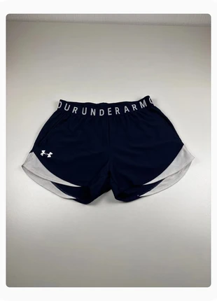 Short sport femme under armour XS fitness, marque: Under Armour, état: Très bon état, 11,25 €, 12,51 € Protection acheteurs (Pro) incluse