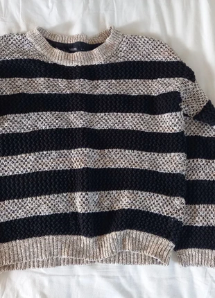 Pull maille femme, marke: Liberto, zustand: Sehr gut, größe: M / 38 / 10, 2,00 €, 2,80 € inklusive Vinted-Käuferschutz