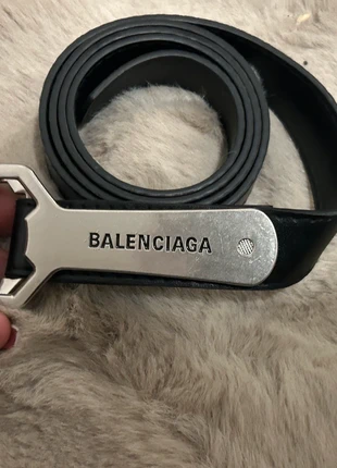 Designer style belt, brand: Sonstiges, condizioni: Nuovo senza cartellino, taglia: Regolabile, €30.00, €32.20 include la Protezione acquisti