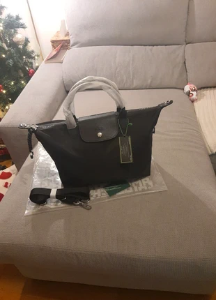 Longchamp Le Pliage Energy, marque: Longchamp, état: Neuf avec étiquette, 99,00 €, 104,65 € Protection acheteurs incluse