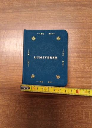 Lampada collezione lumiverso., marque: lumiverso, état: Neuf avec étiquette, 15,00 €, 16,45 € Protection acheteurs incluse