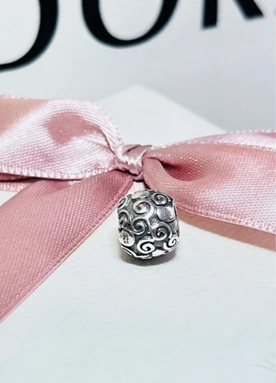 Charm pandora, marke: Pandora, zustand: Sehr gut, 20,00 €, 21,70 € beinhaltet Vinted-Käuferschutz Pro