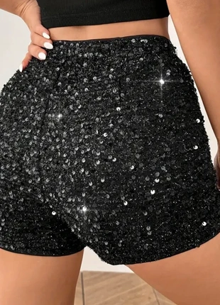 Mini short, brand: Mini short, condition: Very good, size: S / 36 / 8, €17.50, €19.08 includes Buyer Protection