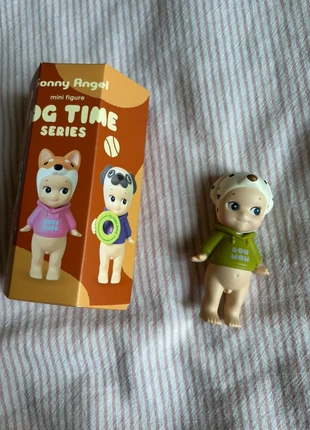 sonny angel dalmatian, marque: Sonny Angel, état: Très bon état, taille: Taille unique, 12,00 €, 13,30 € Protection acheteurs incluse