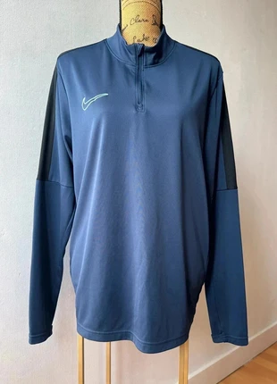 Sweat survêtement maillot Nike taille L - très bon état, brand: Nike, condition: Very good, size: L, €16.00, €17.50 includes Buyer Protection