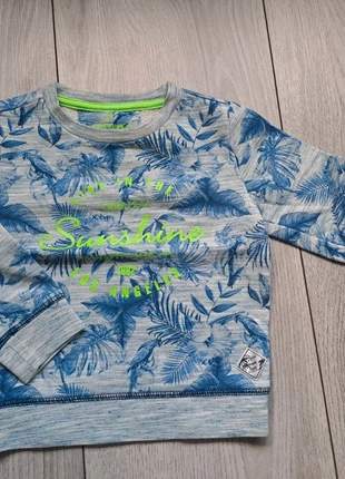 WE sweater maat 98-104, marca: WE, estado: Muito bom, tamanho: 3 anos / 98 cm, €2.00, €2.80 inclui Proteção do Comprador