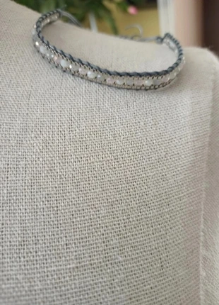 Adorable bracelet 123 neuf, brand: 123, condition: New without tags, €6.99, €8.04 includes Buyer Protection