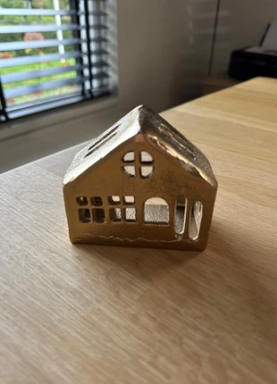 Decoratie huis, marca: merkloos, estado: Novo sem etiquetas, €4.50, €5.43 inclui Proteção do Comprador