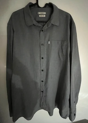 Chemise XL Aigle, marque: Aigle, état: Très bon état, taille: XL, 15,00 €, 16,45 € Protection acheteurs incluse