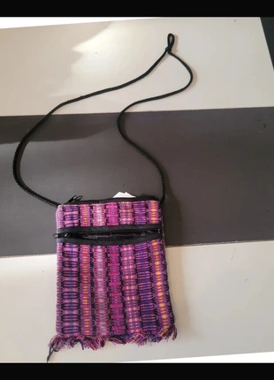 sacoche bohème, marque: sacoche Bohème, état: Très bon état, 7,00 €, 8,05 € Protection acheteurs (Pro) incluse