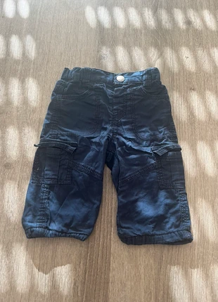 Pantalon 3 mois, brand: Kimbaloo, condition: Very good, size: 3-6 months / 62 cm, €1.00, €1.75 includes Buyer Protection