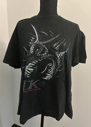 Tee shirt port aventura, brand: Port Aventura, condition: Very good, size: XXL, €7.00, €8.05 includes Buyer Protection