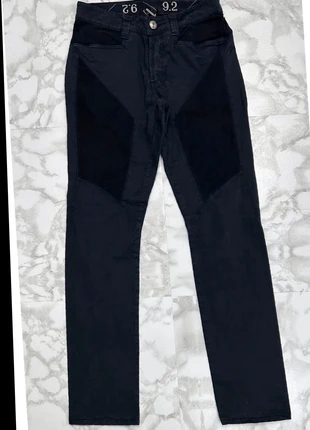 T-shirt Vintage taglia 31 - Pant, brand: Vintage Dressing, condizioni: Ottime, taglia: M, €18.00, €19.60 include la Protezione acquisti