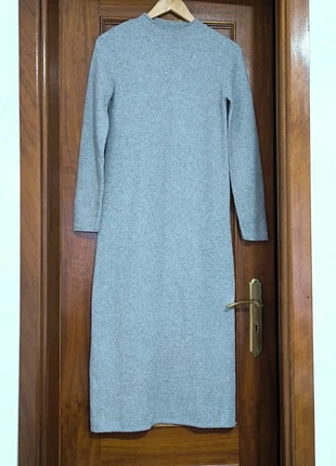 Vestido, marque: Mango, état: Bon état, taille: S / 36 / 8, 3,00 €, 3,85 € Protection acheteurs incluse