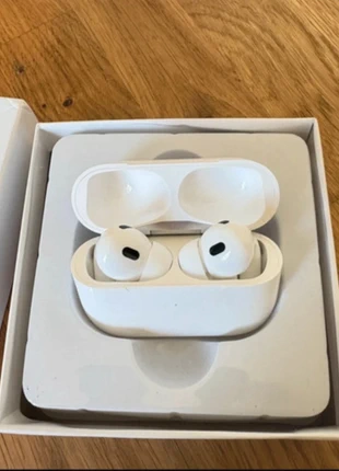 Écouteurs sans fil, brand: Amazon, condition: New with tags, €9.99, €11.19 includes Buyer Protection