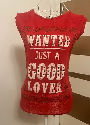 Bershka BSK vintage, brand: Bershka, condition: Very good, size: S / UK 8-10, £6.00, £7.00 includes Buyer Protection