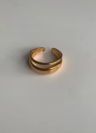 Bague notbranded Bailey, marque: notbranded, état: Très bon état, taille: Ajustable, 10,00 €, 11,20 € Protection acheteurs incluse