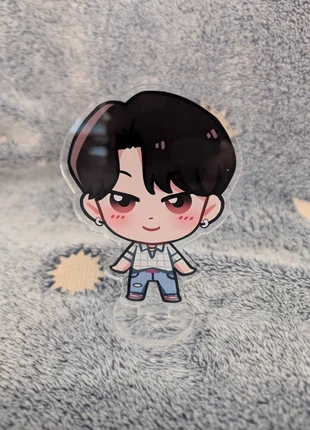 🍬 Figurine K-pop demon hunters🍬, brand: K-pop demon hunters, condition: Very good, size: One size, €6.00, €7.00 includes Buyer Protection